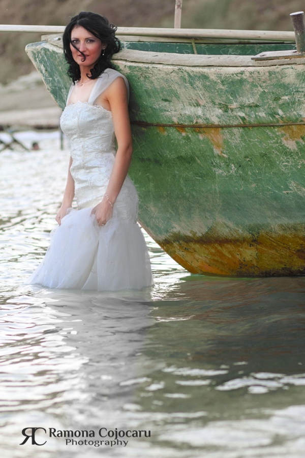 Georgiana & Razvan_13