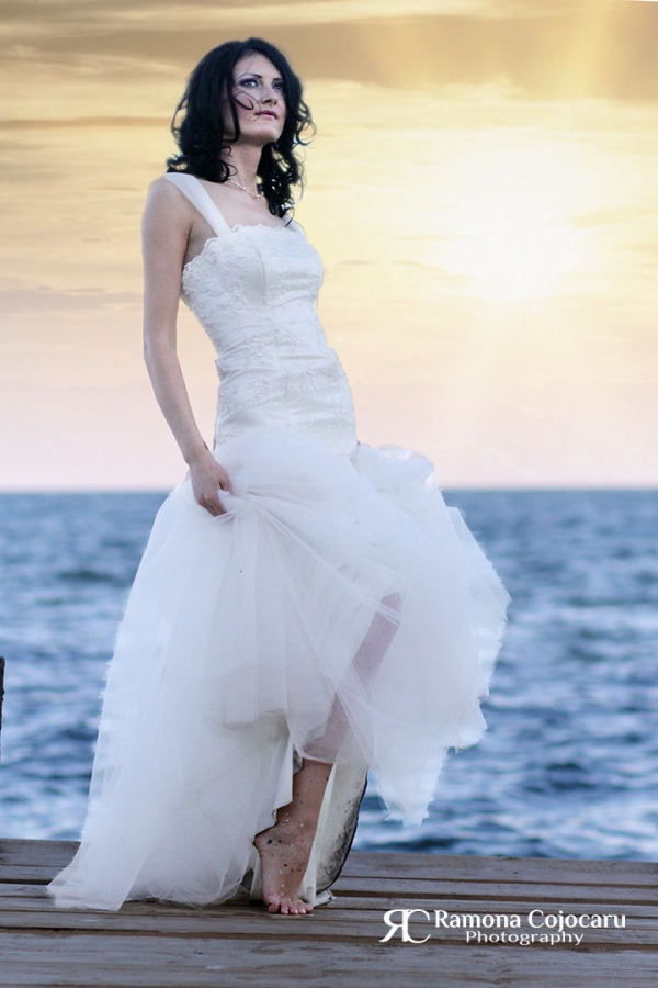 Georgiana & Razvan_14
