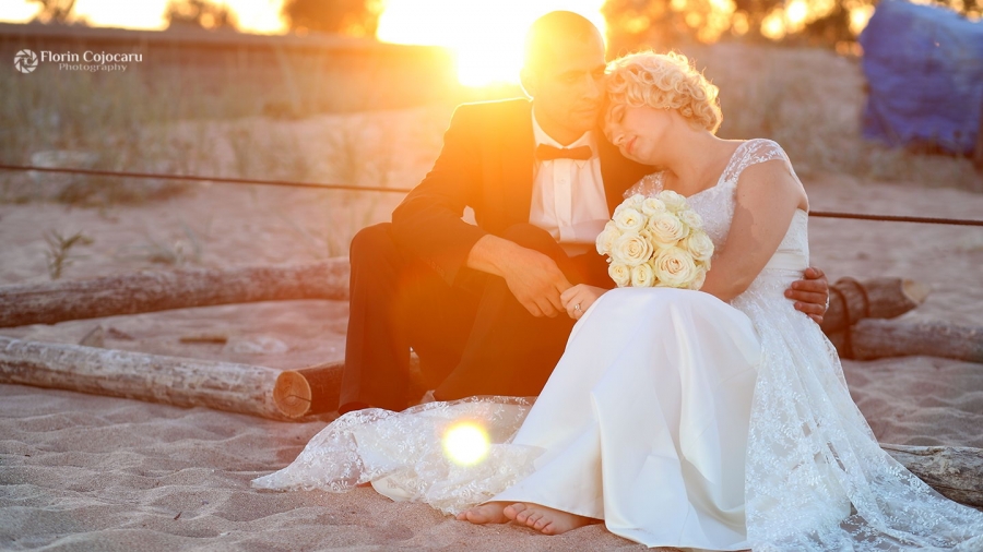 Amalia & Adrian_1