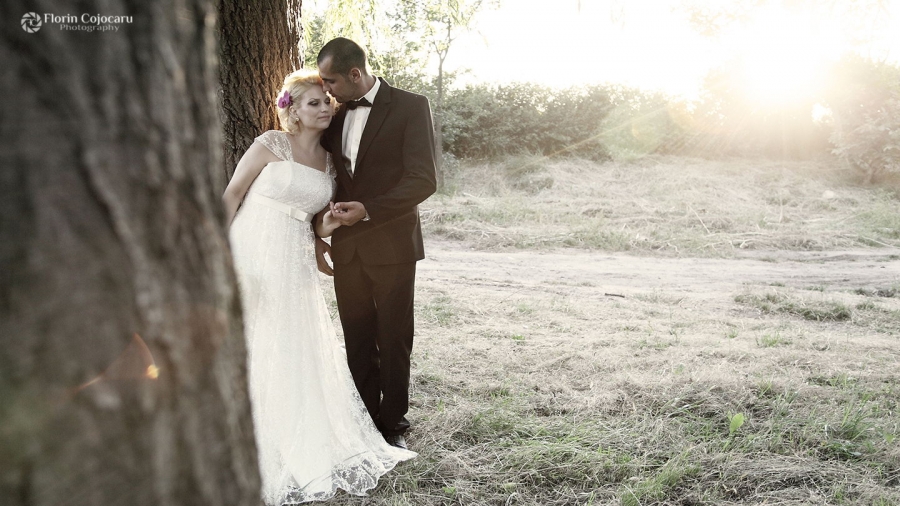 Amalia & Adrian_4