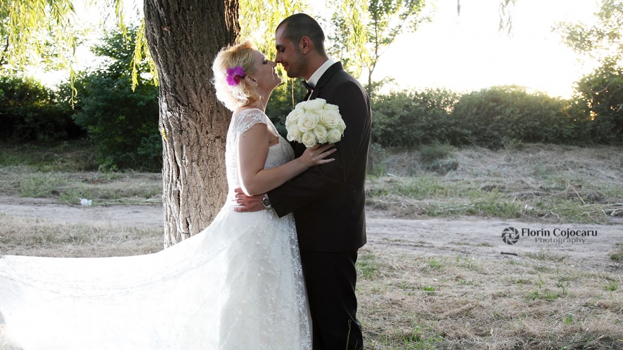 Amalia & Adrian_6