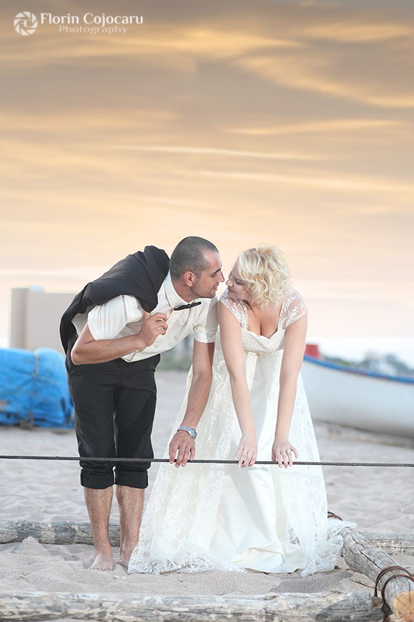 Amalia & Adrian_7