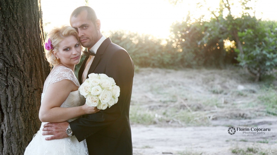 Amalia & Adrian_10