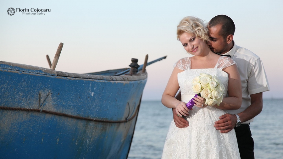 Amalia & Adrian_11