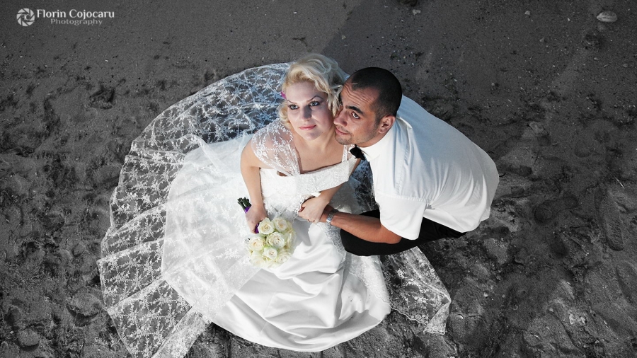 Amalia & Adrian_13