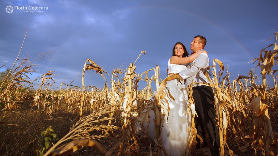 Madalina & Cosmin_1