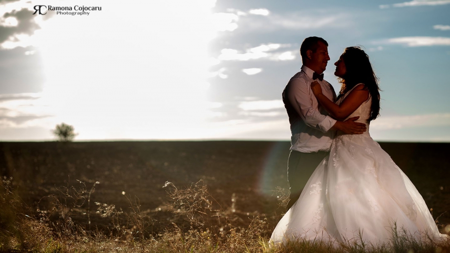 Madalina & Cosmin_4