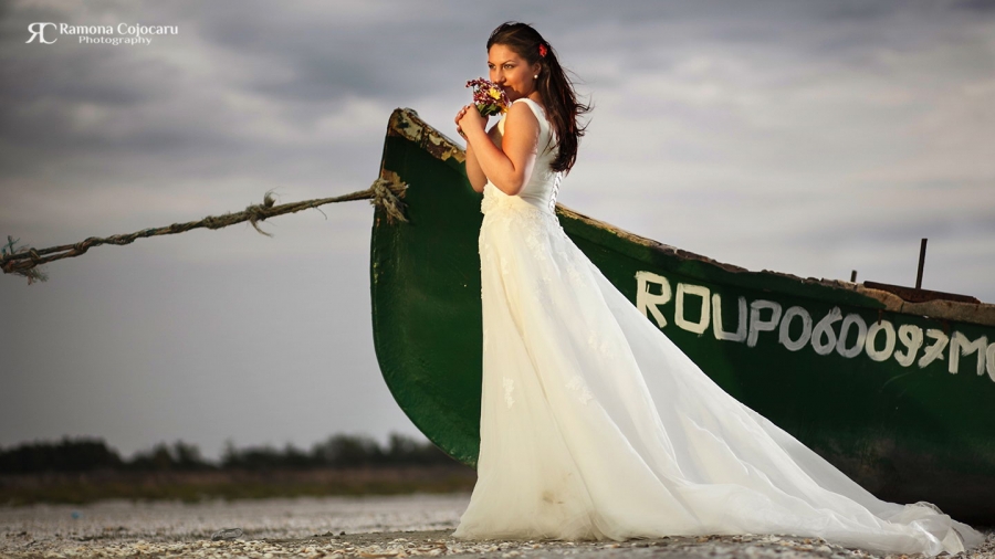 Madalina & Cosmin_5