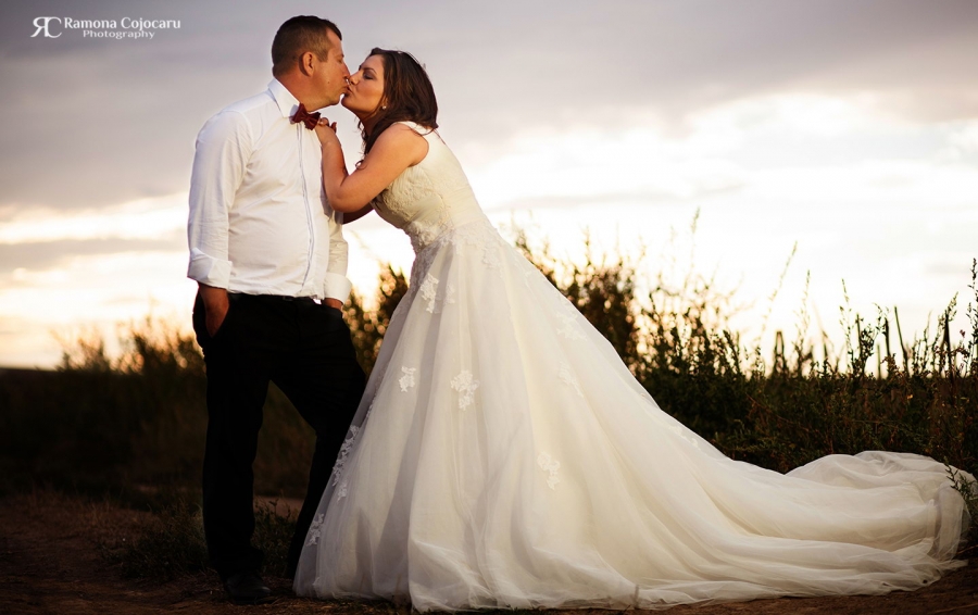 Madalina & Cosmin_6