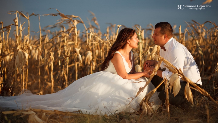 Madalina & Cosmin_7