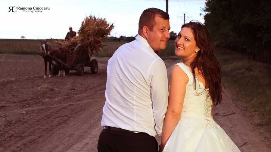 Madalina & Cosmin_8