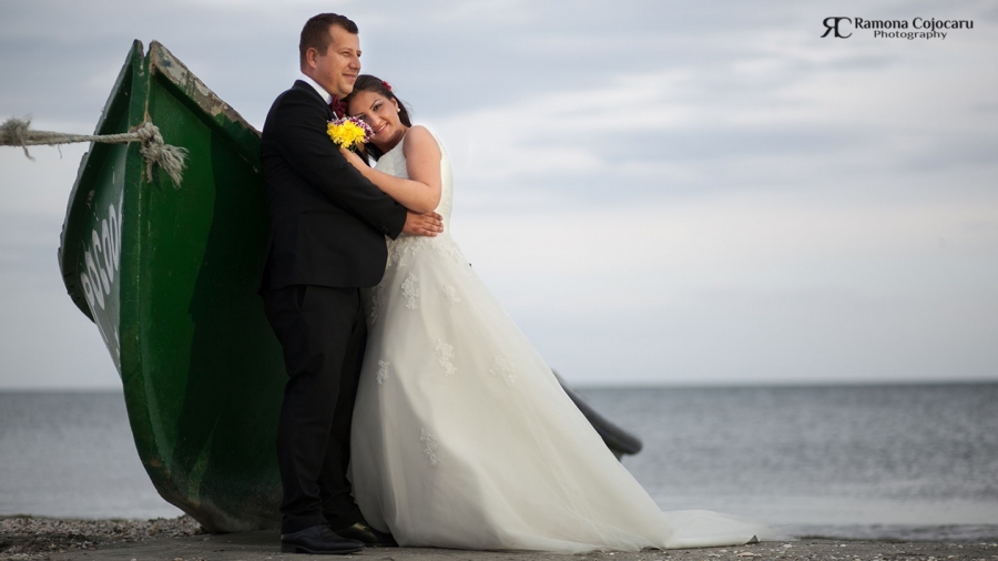 Madalina & Cosmin_9