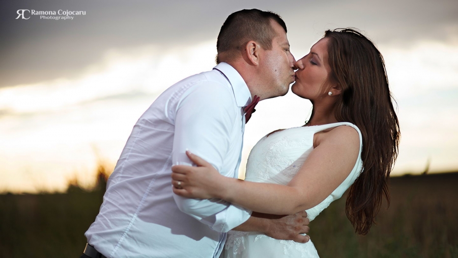 Madalina & Cosmin_10