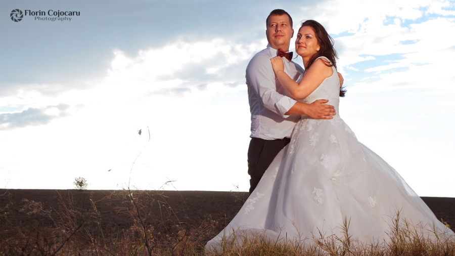 Madalina & Cosmin_12