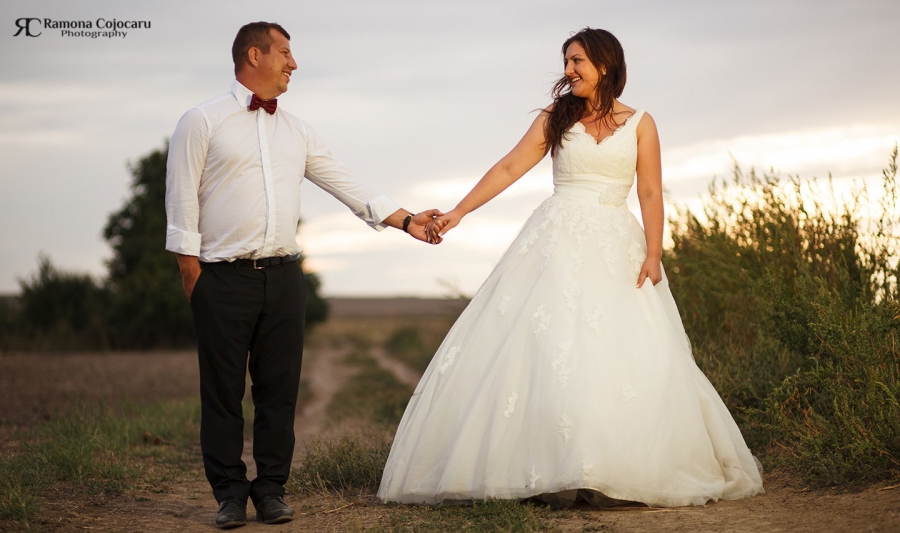 Madalina & Cosmin_14
