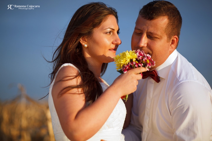 Madalina & Cosmin_15