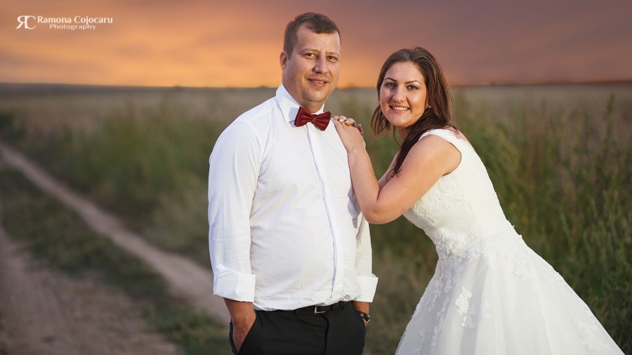 Madalina & Cosmin_16