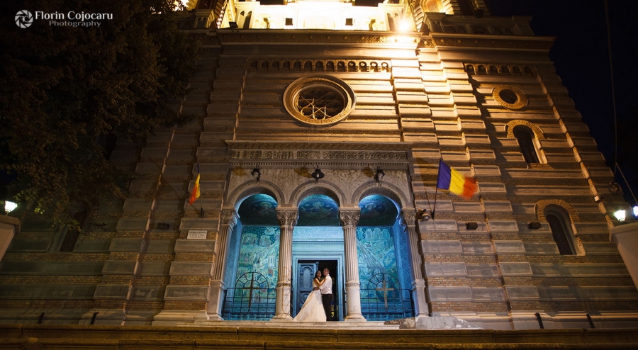 Madalina & Cosmin_17