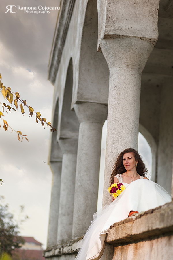 Mariana & Paul_7
