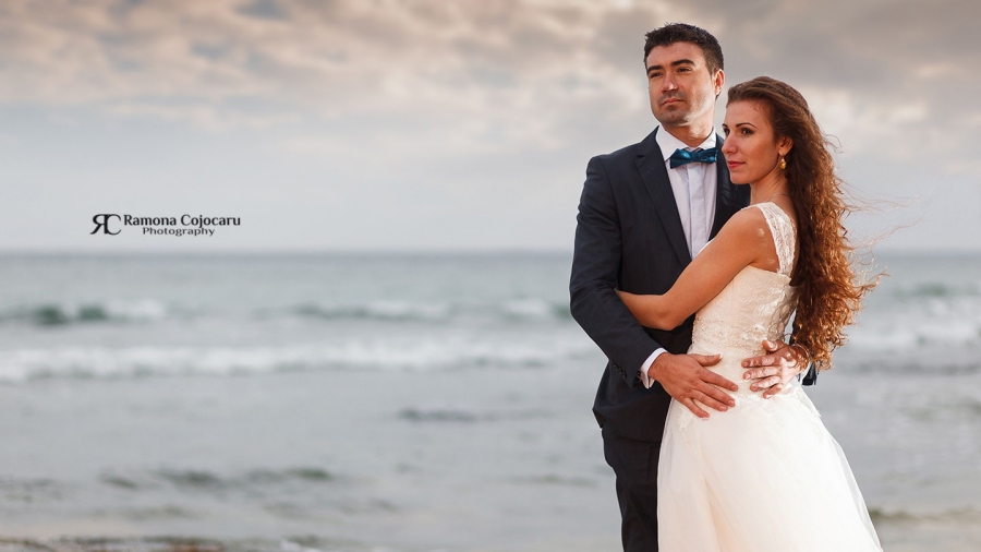 Mariana & Paul_8