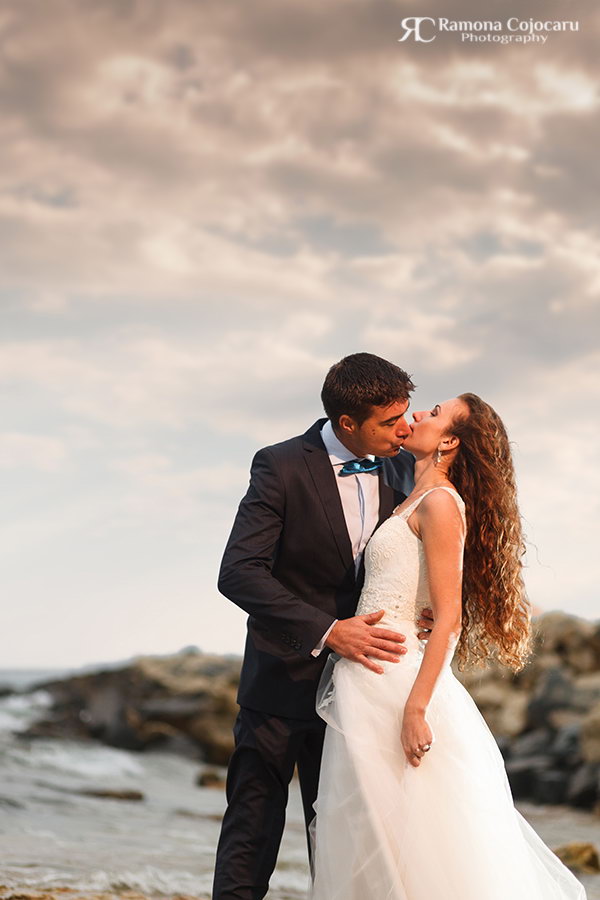 Mariana & Paul_9