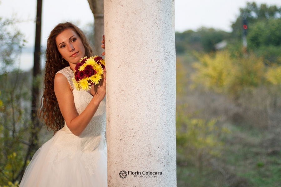Mariana & Paul_10