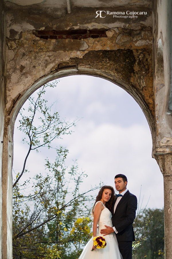 Mariana & Paul_11