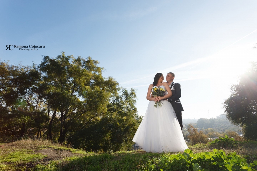 Dana & Mihai_1