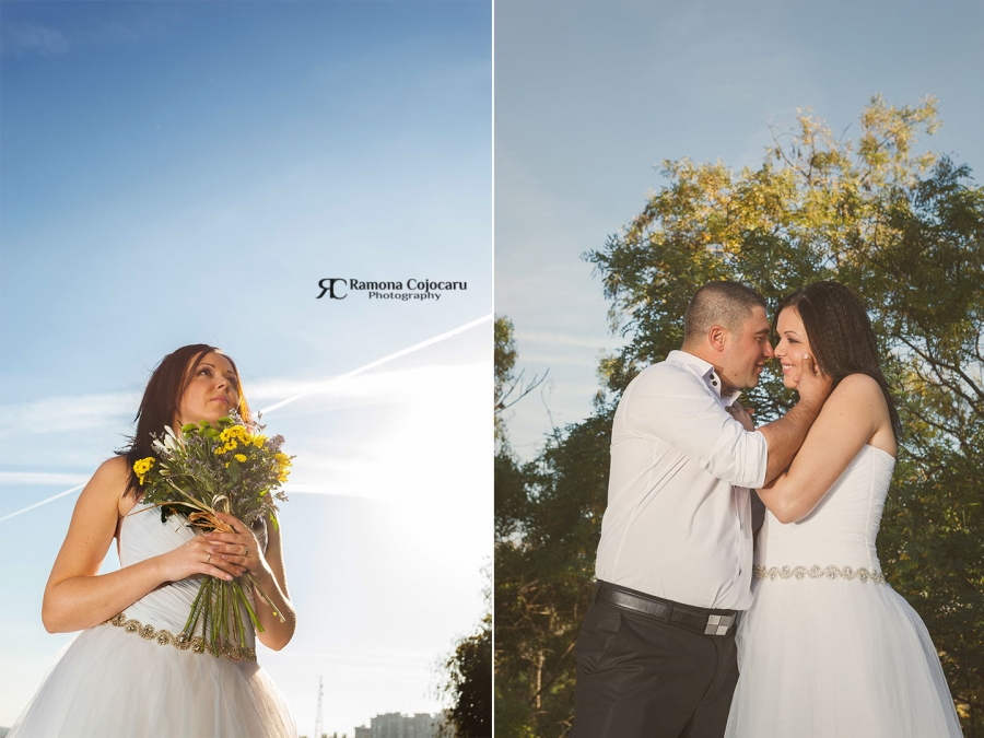 Dana & Mihai_2