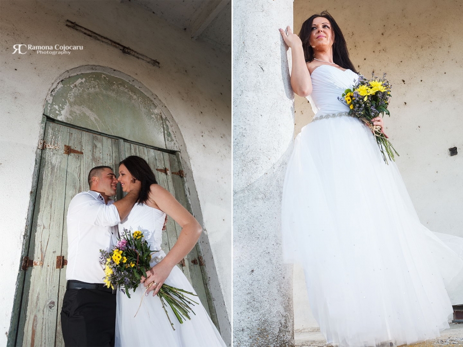 Dana & Mihai_3