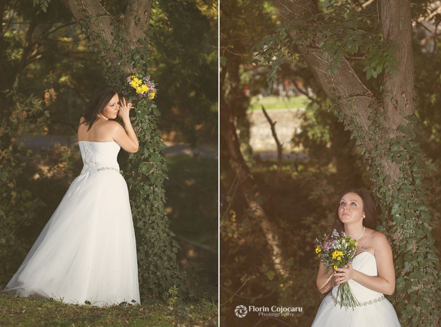 Dana & Mihai_4