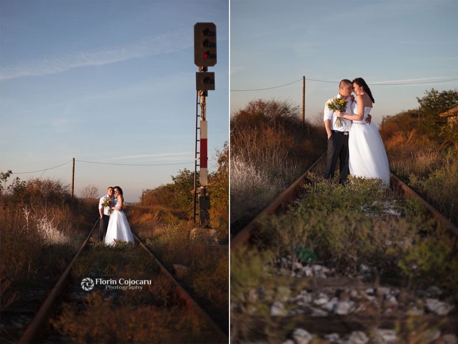 Dana & Mihai_5
