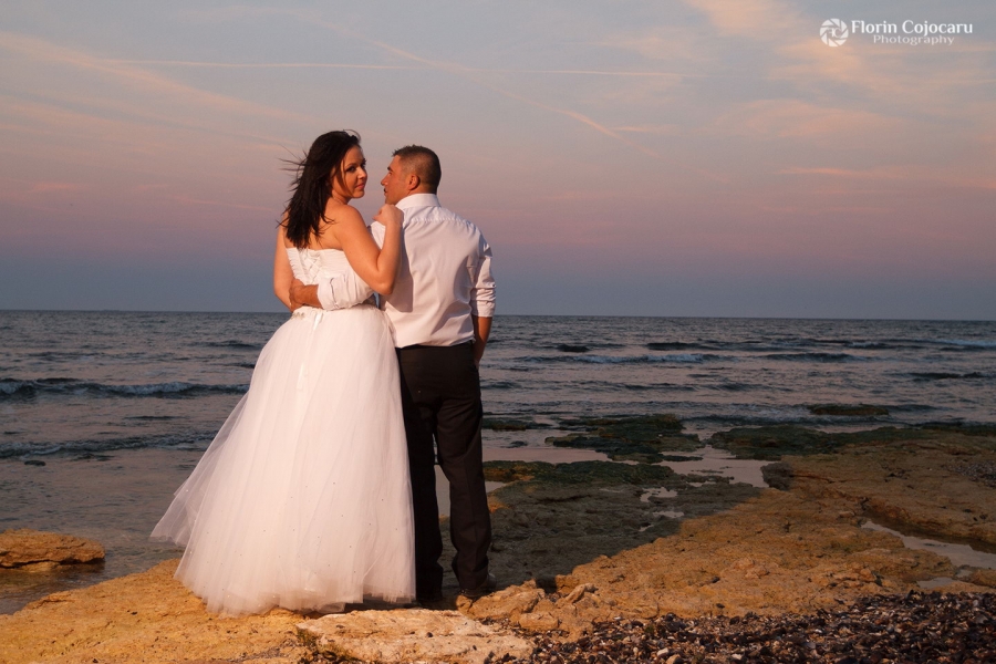 Dana & Mihai_7