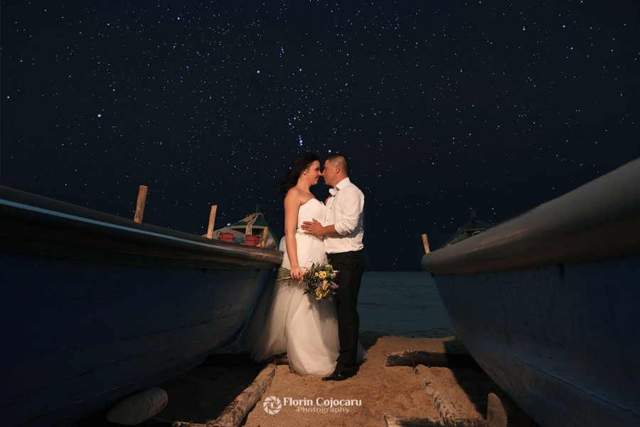 Dana & Mihai_9