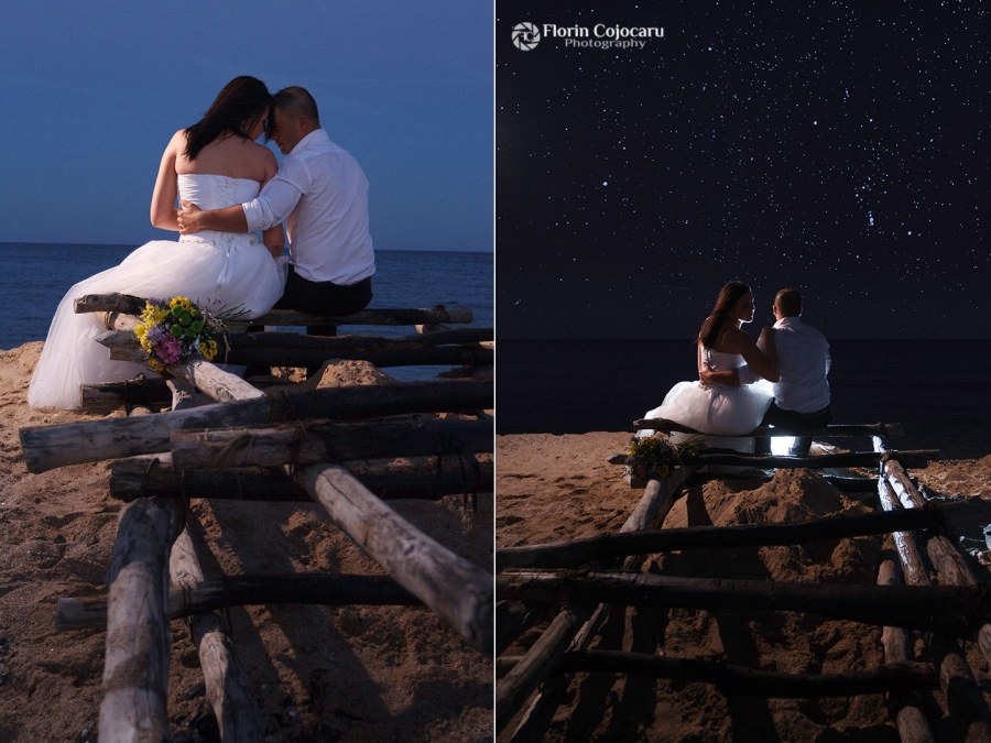 Dana & Mihai_10