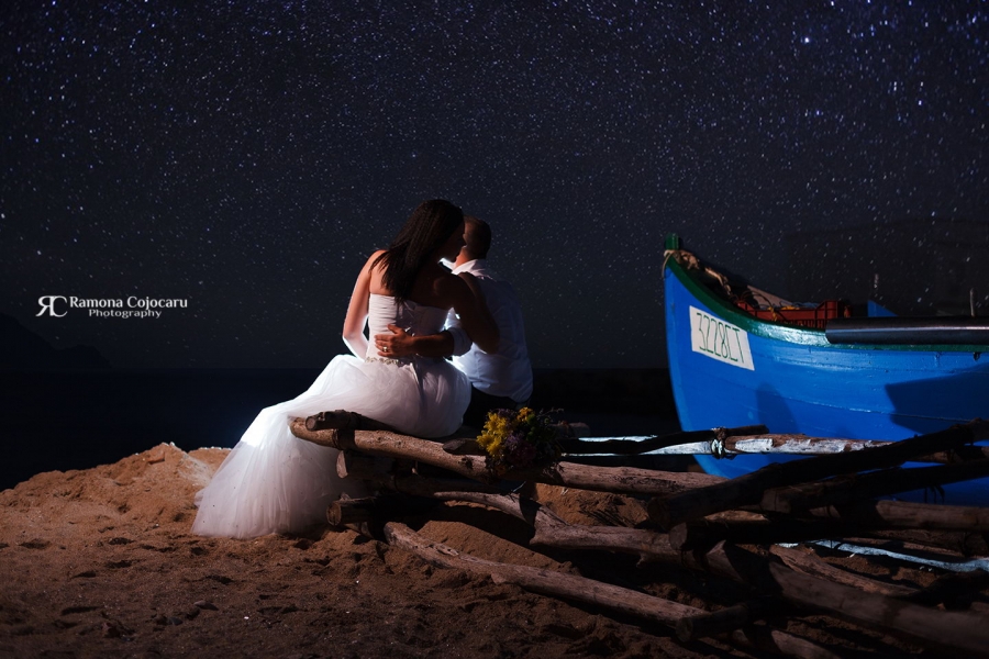 Dana & Mihai_11