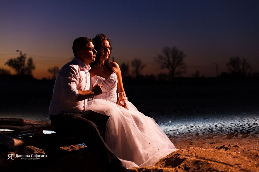 Dana & Mihai_12