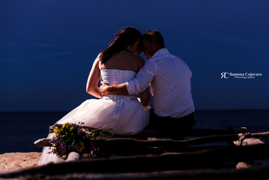 Dana & Mihai_13