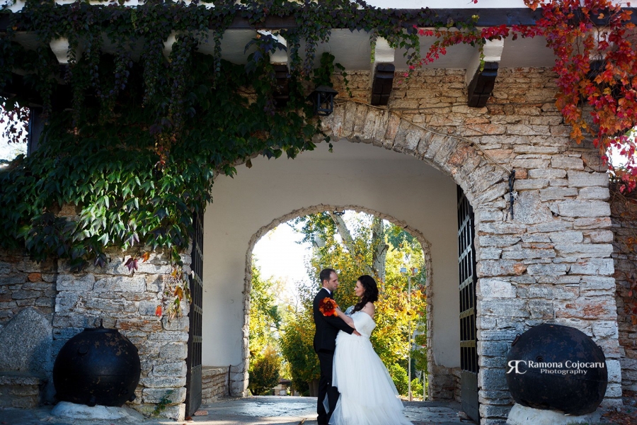 Livia & Andrei_2