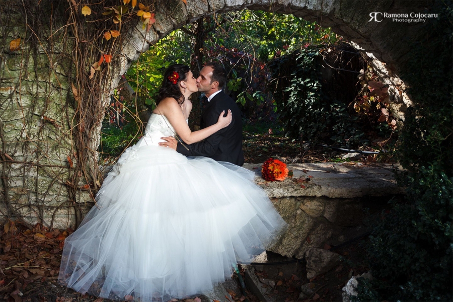 Livia & Andrei_4