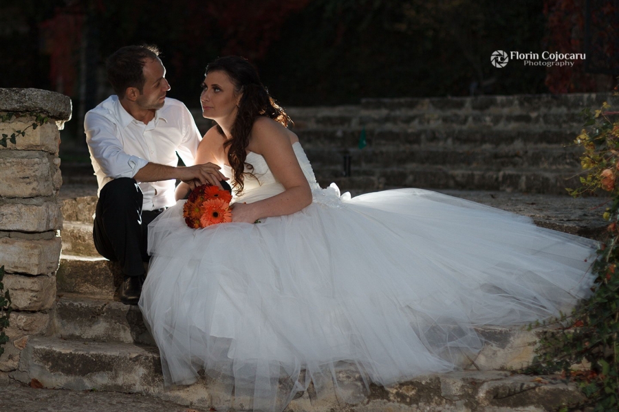 Livia & Andrei_5