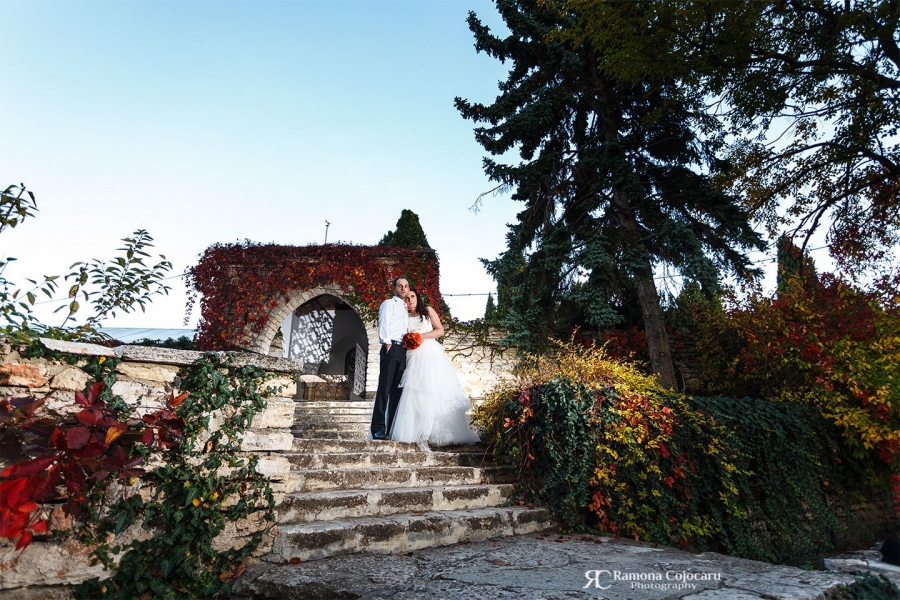 Livia & Andrei_6