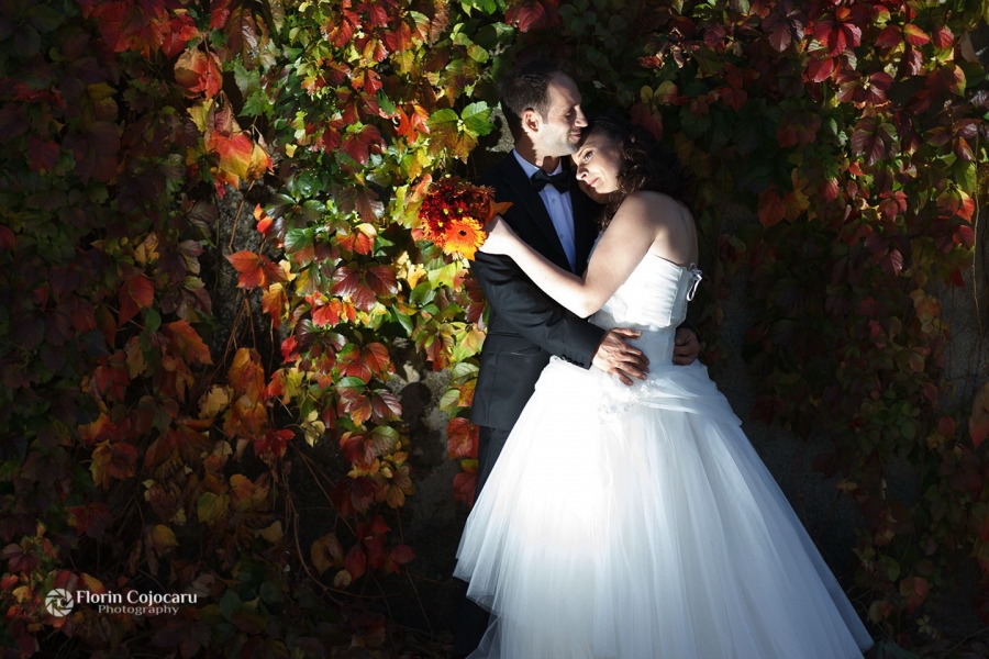 Livia & Andrei_7