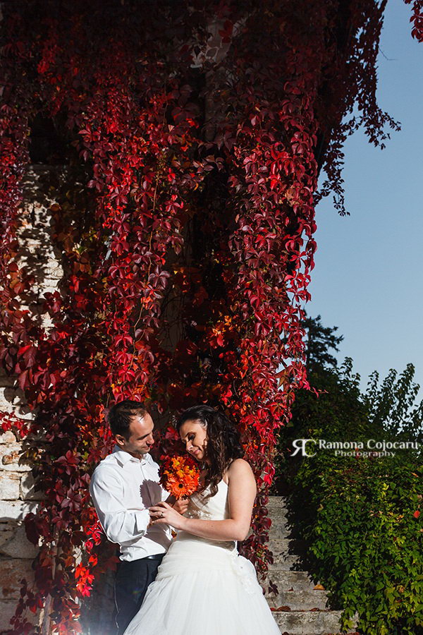 Livia & Andrei_8