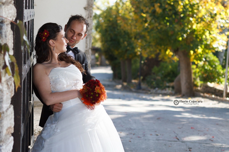 Livia & Andrei_10