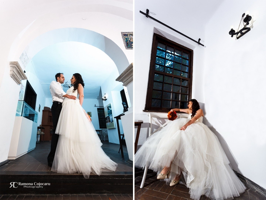 Livia & Andrei_11