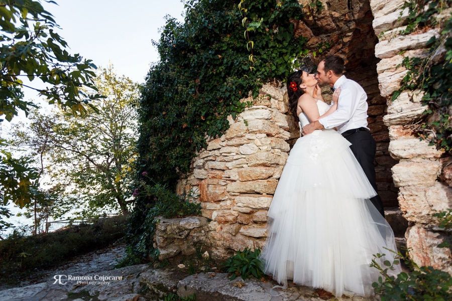 Livia & Andrei_12