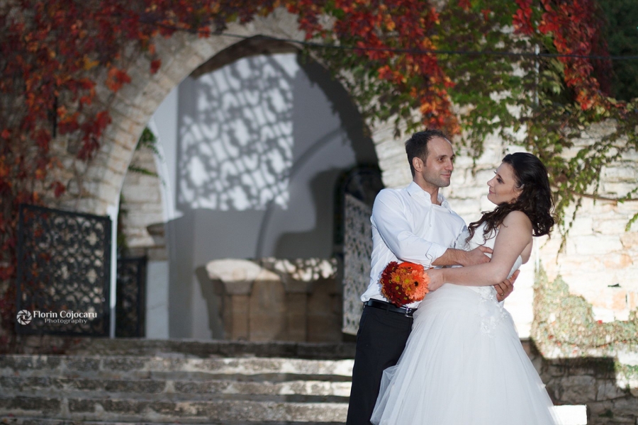 Livia & Andrei_14