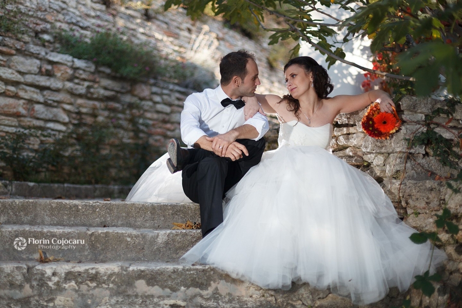 Livia & Andrei_15