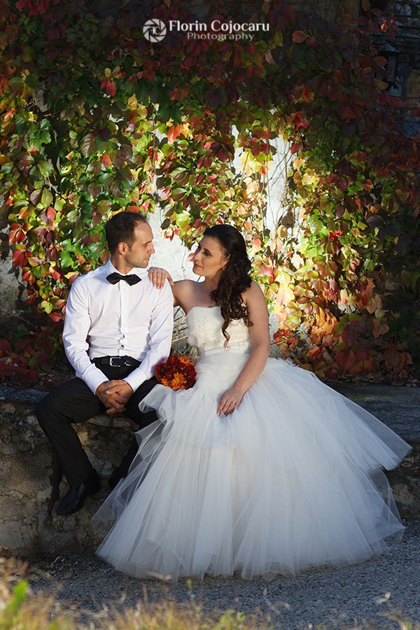 Livia & Andrei_17